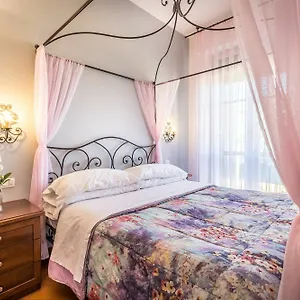 2* Bed & Breakfast Antiche Armonie